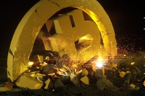 Analist çıldırmış olmalı: Bu düşüşte BTC alımını öne çıkarıyor!