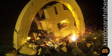 Analist çıldırmış olmalı: Bu düşüşte BTC alımını öne çıkarıyor!