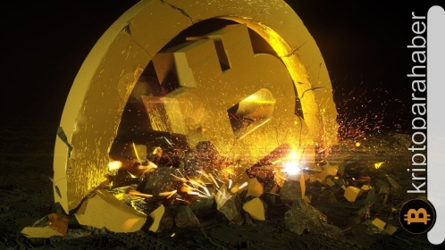 Fed öncesi Bitcoin ve bilmemiz gerekenler