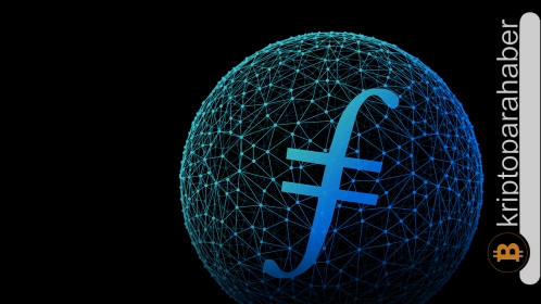 Filecoin, etkileyici bir büyüme kaydetti! Bunun arkasındaki asıl sebep ne?