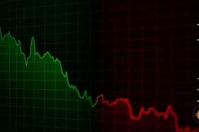 Ünlü altın yatırımcısı Peter Schiff, kripto topluluğunu satış için uyardı