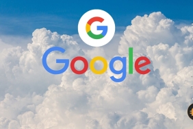 Sıcak Haber: Google, Coinbase ile kripto ödemeleri konusunda anlaştı