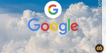 Sıcak Haber: Google, Coinbase ile kripto ödemeleri konusunda anlaştı