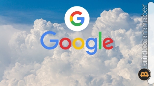 Sıcak Haber: Google, Coinbase ile kripto ödemeleri konusunda anlaştı