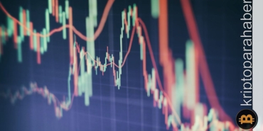 İki majör altcoin pazartesi günü öne çıktı: Yatırımcılar mutlu mu?