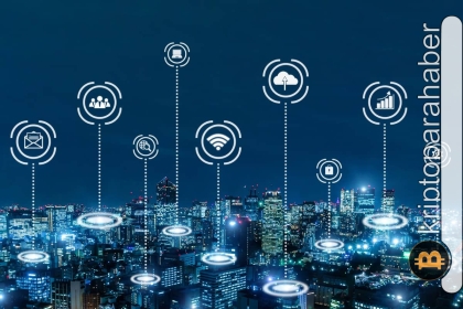 Ayılar hâkimiyeti ele geçirmeden önce bu altcoin’e dikkat! Yüzde 15’lik ralli gelebilir…