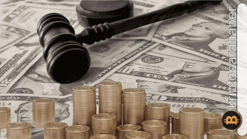 Kaliforniya’daki kripto düzenleme yasası piyasayı etkileyecek mi?