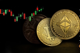 Kripto paralar son durum: Hafta sonu piyasada görünüm nasıl?