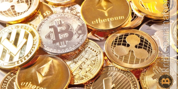 Bitcoin ile beraber piyasada hareketlilik tekrar başladı: Metaverse projeleri ön planda…