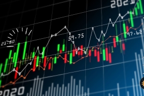 Şu an altcoin almak mantıklı mı?