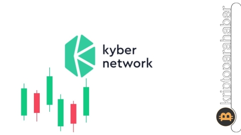 Kyber Network, boğaların gücüyle fiyat 3 dolara erişebilecek mi?