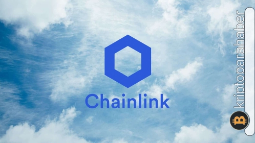 Bu altcoin, hafta ortasında iyi bir sıçrama yapmaya hazırlanıyor! Devamlılığı olacak mı?