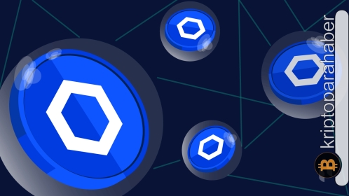 Elinizde bu altcoin varsa dikkat! İşte, daha fazla zarar etmeden önce bilmeniz gerekenler…