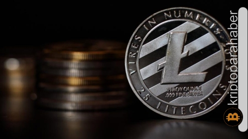 Bu altcoin, son iki gündeki etkileyici performansı ile yatırımcıların dikkatini çekmeyi başardı!