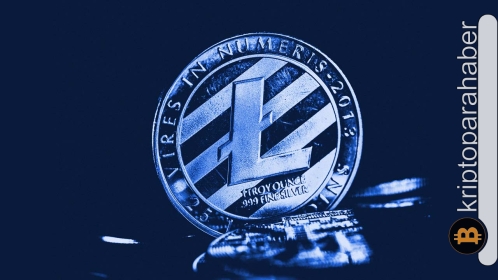 Küçük düzeltmelere rağmen bu altcoin umut vadediyor! Satın almak için doğru zaman mı?