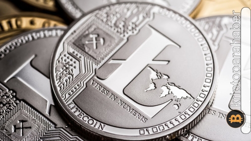 LTC, düşüşü hafta sonu derinleşebilir! Buna sebep olan son gelişme nedir?