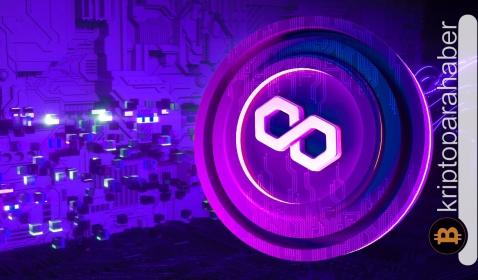 Polygon’un ekosistemini geliştirmek için yeni planları var! Fiyat bundan nasıl etkilenecek?