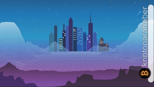 Metaverse ve Web3 teknolojisi düşündüğünüzden daha yararlı olabilir! İşte bilmeniz gerekenler…