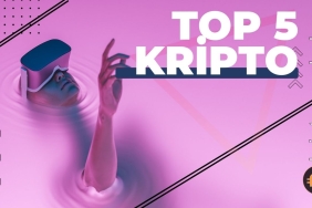 Metaverse küllerinden doğabilecek mi? İşte Eylül ayında takip etmeniz gereken 5 varlık…