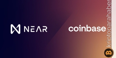 NEAR, Coinbase ile Sürdürülebilir Öğren ve Kazan Programını Başlattı