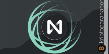 Bu altcoin'in fiyatı yapılan anlaşmanın ardından yükselişe geçti! Yükseliş devam edecek mi?