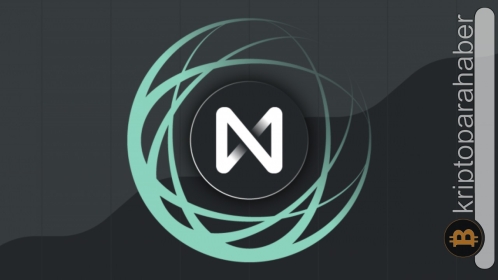 Bu altcoin’in fiyatı yapılan anlaşmanın ardından yükselişe geçti! Yükseliş devam edecek mi?