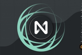 Bu altcoin analize göre %20'nin üzerinde kazanç elde edebilir!