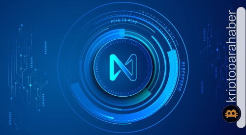 NEAR güncellemeleri devam ediyor! Fiyata nasıl bir etkisi olacak?