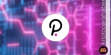 Polkadot tehlike altında! Boğalar kritik desteği savunmazlarsa daha fazla düşüş kapıda