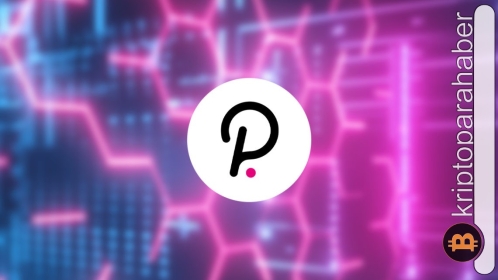 Polkadot tehlike altında! Boğalar kritik desteği savunmazlarsa daha fazla düşüş kapıda