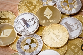 Yarından itibaren ise kripto para haberleri daha yoğun gerçekleşecek. İşte haftanın takip edilmesi gereken gelişmeleri…