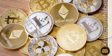 Yarından itibaren ise kripto para haberleri daha yoğun gerçekleşecek. İşte haftanın takip edilmesi gereken gelişmeleri…