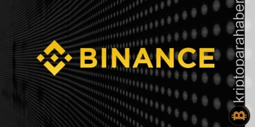 Binance ve CZ ile ilgili iddialar devam ediyor: Sıradaki detay Justin Sun oldu