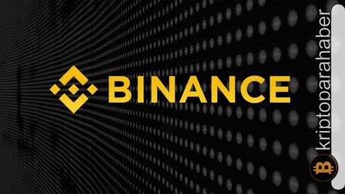 Binance ve CZ ile ilgili iddialar devam ediyor: Sıradaki detay Justin Sun oldu