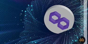 Polygon fiyatı yol ayrımında! MATIC için metrikler hangi yönü gösteriyor?