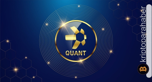 Bu altcoin, piyasadaki olumsuz hissiyattan etkilenmemeyi başarmıştı! Şovu devam edecek mi?