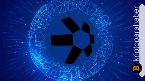 Her şeye rağmen yeşil kalan bu altcoin, yüzde 16’lık yeni bir ralliye hazırlanıyor!