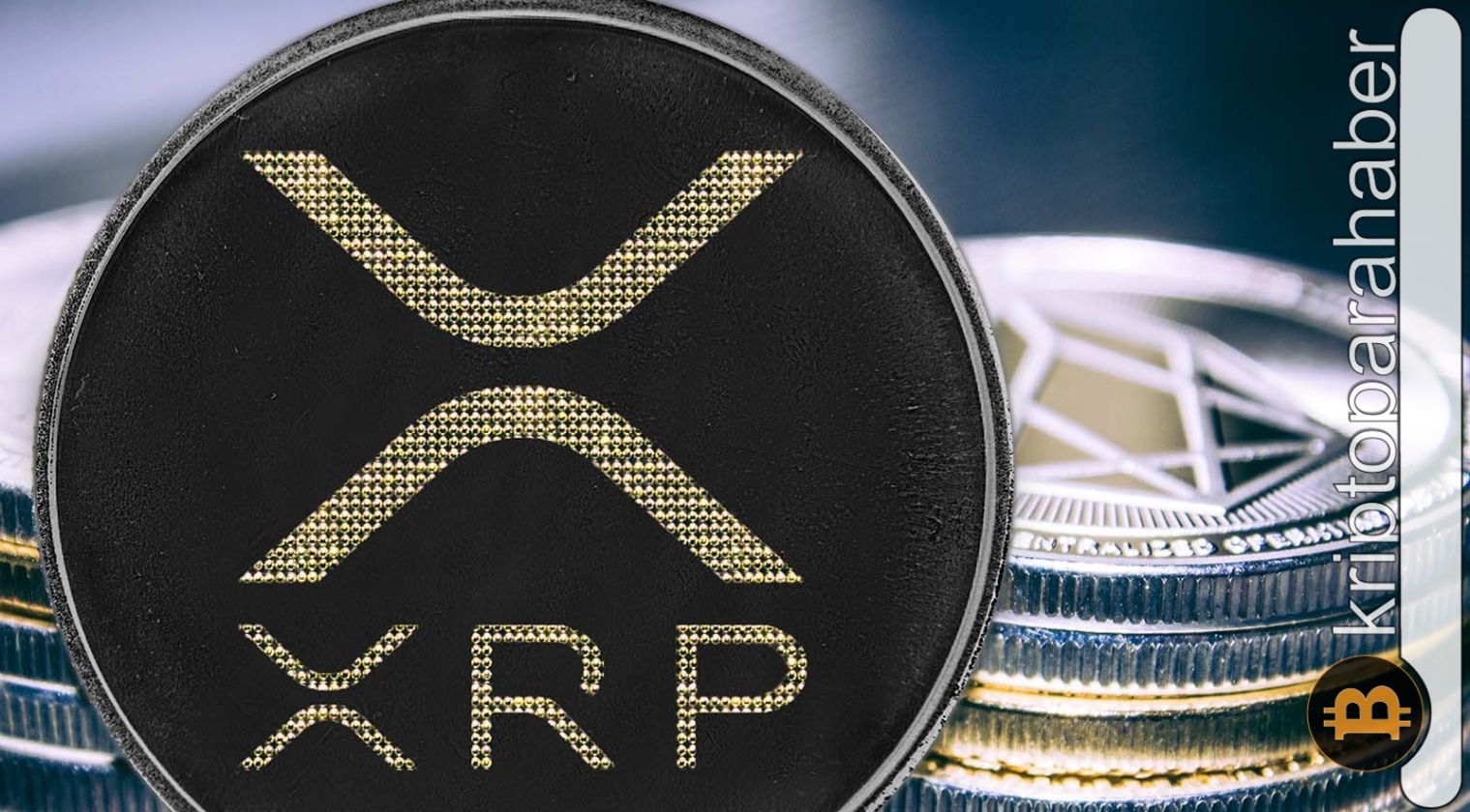 Ripple fiyat analizi: XRP daha ne kadar yükselebilir?