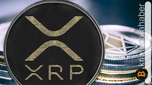 Ripple fiyat analizi: XRP daha ne kadar yükselebilir?