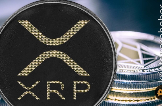 Ripple fiyat analizi: XRP daha ne kadar yükselebilir?