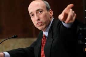 SEC Başkanı, kripto ihraççıları ve aracıları için düzenleme vurgusunu yineledi