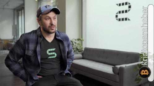 Solana CEO’su Yakovenko ağ kesintileri hakkında açıklama yaptı! Sebebi ne?