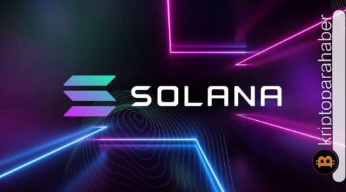 Son güncellemeler gözde altcoin’in fiyatını yükseltmek konusunda başarılı olabilecek mi?