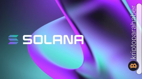 SOL, bugün yatırımcıların yüzünü güldürdü! Ancak yükselişin devam edebilmesi için bir şart var…