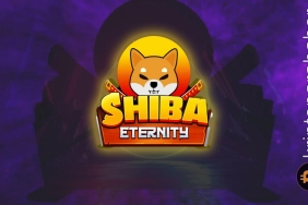 SHIB geliştiricisi, merakla beklenen kart oyunuyla ilgili son gelişmeleri paylaştı! Sürpriz değişiklik