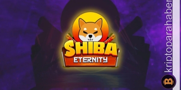 SHIB geliştiricisi, merakla beklenen kart oyunuyla ilgili son gelişmeleri paylaştı! Sürpriz değişiklik