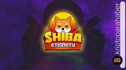 SHIB geliştiricisi, merakla beklenen kart oyunuyla ilgili son gelişmeleri paylaştı! Sürpriz değişiklik