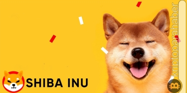 Shiba Inu Eternity güncellemesi bekleniyor! SHIB fiyatı artacak mı?
