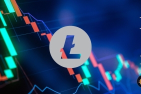 Yükselen cüzdan adresleri LTC fiyatında yüzde 8 artış sağladı