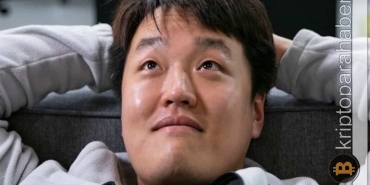 Do Kwon Bitcoin transferi iddialarını yalanlıyor! İşte son durum